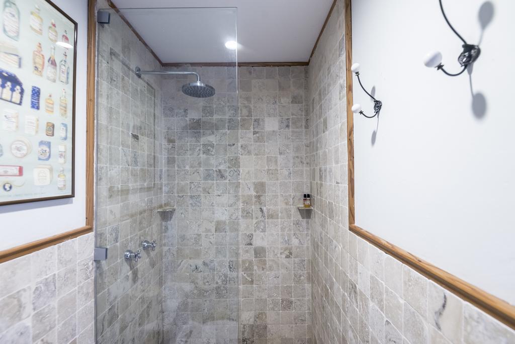 리마 Autor B&B 객실 사진